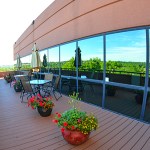 office tour photo