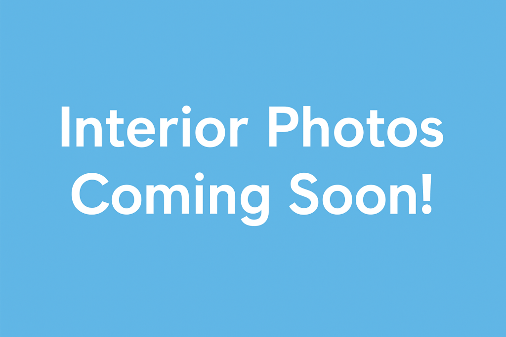 graphic for interior photos placeholder