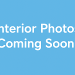 graphic for interior photos placeholder